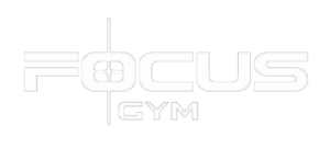 Focus Gym Dungiven